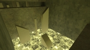 kz_ludo preview