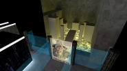 kz_ludo_ez preview