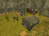kz_luonto preview