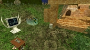 kz_machupicchu preview