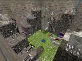 kz_mages_courtyard preview