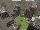 kz_mages_courtyardez preview