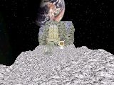 kz_man_alienbase preview