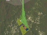 kz_man_beanstalk_b02 preview