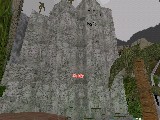 kz_man_bigezclimb preview