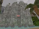 kz_man_bighardclimb preview