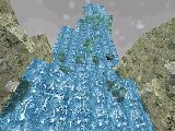 kz_man_cameron preview