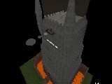 kz_man_castle preview