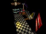 kz_man_chessclimb preview