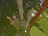 kz_man_climbers preview