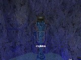 kz_man_climbersxp preview