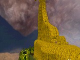 kz_man_congo_b01 preview