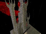 kz_man_dragon preview