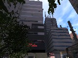 kz_man_dreaming preview