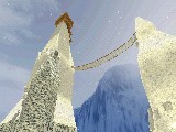 kz_man_everest preview