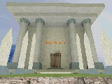 kz_man_eztemple preview