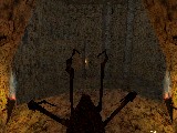 kz_man_indiana preview