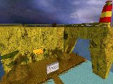 kz_man_lost_island preview