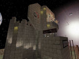 kz_man_madness preview
