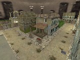 kz_man_neighbourhood preview