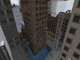 kz_man_owtcity preview