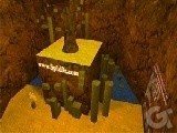 kz_man_redrock