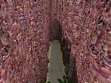 kz_man_riverside preview