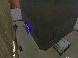 kz_man_streetclimb preview