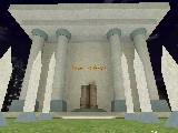 kz_man_temple preview