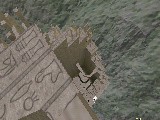 kz_man_terablock preview