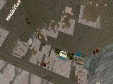 kz_man_ultrablock preview