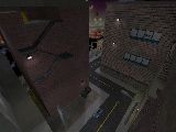 kz_man_urbanjump preview