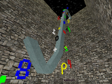 kz_mathland preview