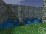 kz_megabhop_hard