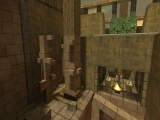 kz_memphisblock preview