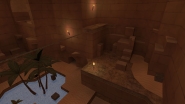 kz_mls_giza preview
