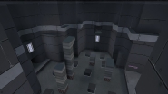 kz_mls_infinity preview