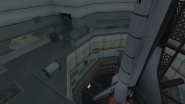 kz_mls_infinity_h preview