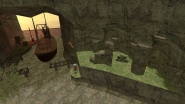 kz_mls_lost preview