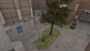 kz_mls_warehouse preview