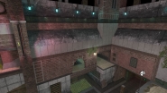 kz_mly_city preview