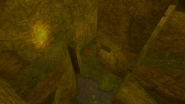 kz_morning preview