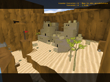 kz_mto_gerudofortress preview