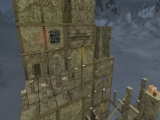 kz_navidad preview