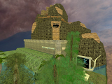 kz_nbs_greatwall preview