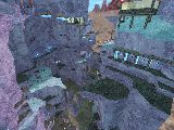 kz_nix preview