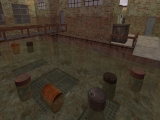 kz_nobkz_factoryrun preview