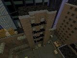 kz_nolve preview