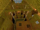 kz_persia preview