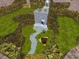 kz_phoogi preview